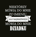 niektórzy mówią....jpg