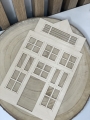3.JPEG