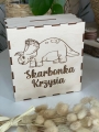 Skarbonka DINO 2.jpg