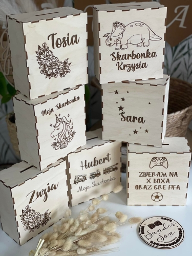 Skarbonki drewniane 01.jpg