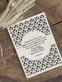 5.JPEG