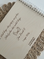 3.JPEG